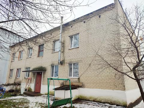 квартира за адресою Барона Штенгеля, 90а