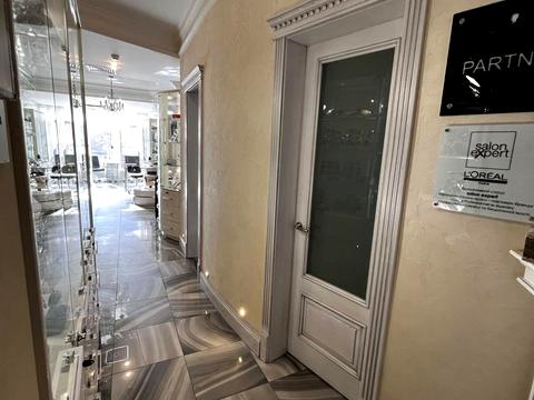 комерційна за адресою Генерала Тараса Чупринки вул. (), 3