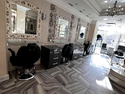 комерційна за адресою Генерала Тараса Чупринки вул. (), 3