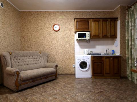 квартира по адресу Володимира Вернадського ул. (Дзержинського), 1