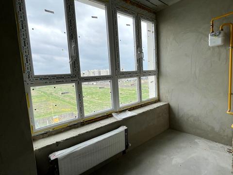 квартира за адресою Щастя вул., 7