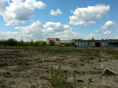 ділянка за адресою Черкаси, 14 Грудня вул., 8