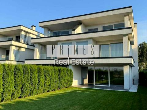 дом по адресу Февральская ул., 58