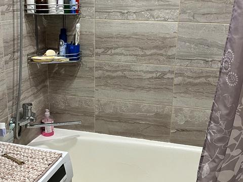 квартира по адресу Солнечная ул., 3