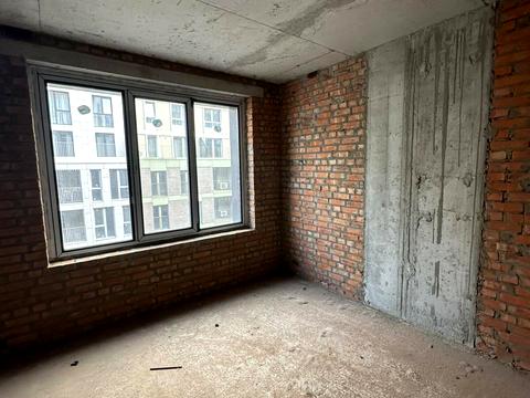 квартира по адресу Набережно-Рыбальская дорога ул., (Будинок 11)