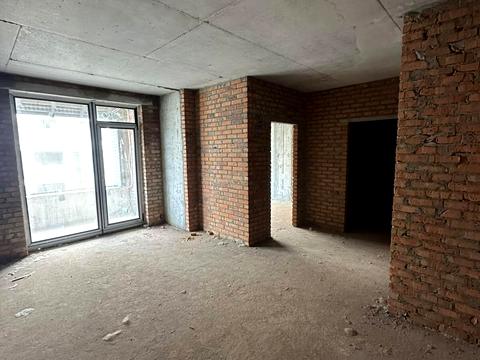 квартира по адресу Набережно-Рыбальская дорога ул., (Будинок 11)