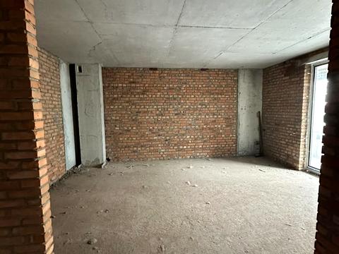 квартира по адресу Набережно-Рыбальская дорога ул., (Будинок 11)