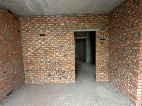 квартира по адресу Набережно-Рыбальская дорога ул., (Будинок 11)