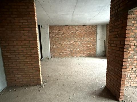 квартира по адресу Набережно-Рыбальская дорога ул., (Будинок 11)