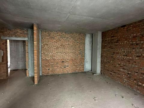 квартира по адресу Набережно-Рыбальская дорога ул., (Будинок 11)
