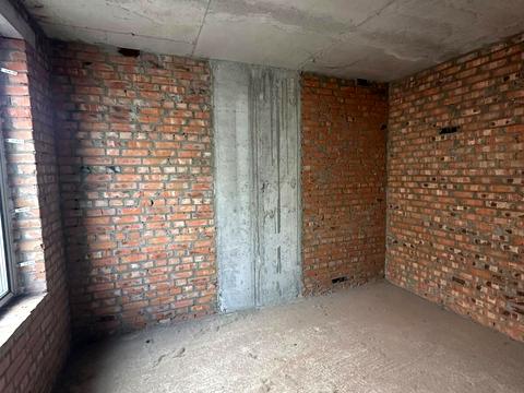 квартира по адресу Набережно-Рыбальская дорога ул., (Будинок 11)