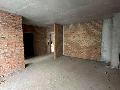 квартира по адресу Набережно-Рыбальская дорога ул., (Будинок 11)