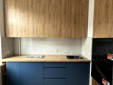 квартира за адресою Дмитра Вітовського вул. (), 12