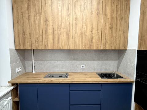 квартира за адресою Дмитра Вітовського вул. (), 12