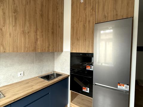 квартира за адресою Дмитра Вітовського вул. (), 12