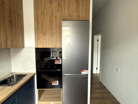 квартира за адресою Дмитра Вітовського вул. (), 12