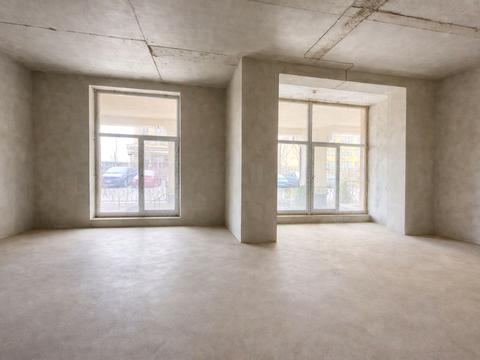 комерційна за адресою Зелена вул., 3