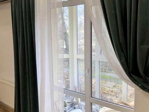 квартира за адресою Дашавська вул., 25