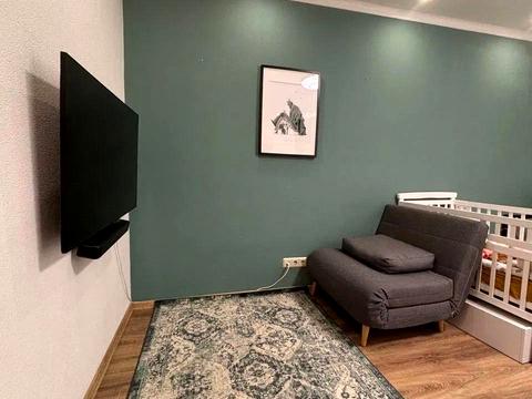 квартира за адресою Дашавська вул., 25