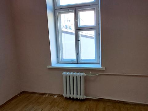 коммерческая по адресу Богдана Хмельницкого ул., 3