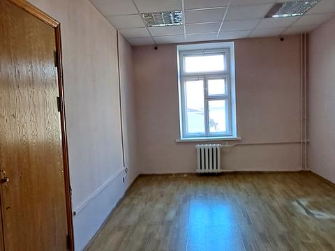 коммерческая по адресу Богдана Хмельницкого ул., 3