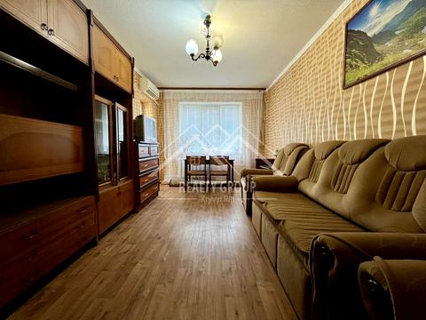 квартира за адресою Лісового вул., 15