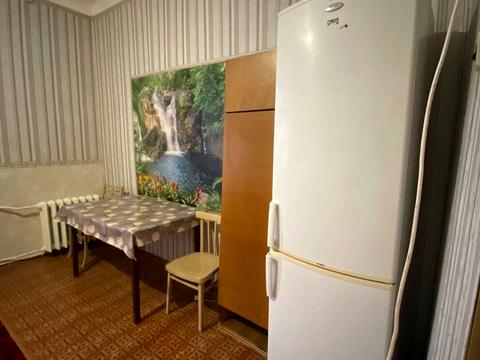 квартира по адресу Михаила Бойчука ул. (Киквидзе), 21