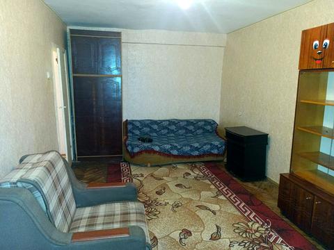 квартира по адресу Святослава Рихтера ул. (Щорса), 144/1