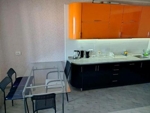 квартира за адресою Київ, Ясинуватський пров., 11