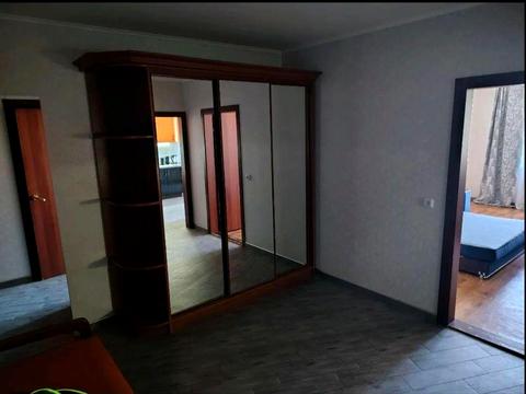 квартира за адресою Київ, Ясинуватський пров., 11