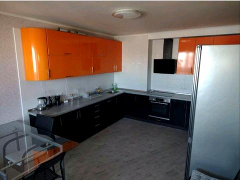 квартира за адресою Київ, Ясинуватський пров., 11