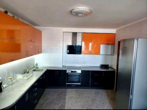 квартира за адресою Київ, Ясинуватський пров., 11