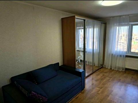 квартира за адресою Київ, Ясинуватський пров., 11