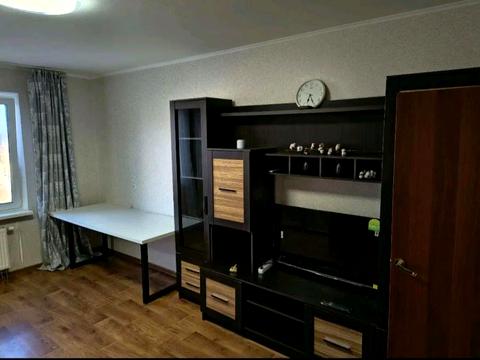 квартира за адресою Київ, Ясинуватський пров., 11