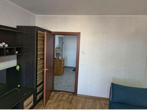 квартира за адресою Київ, Ясинуватський пров., 11