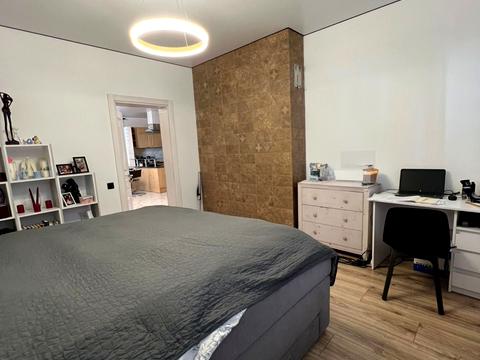 будинок за адресою Веселкова