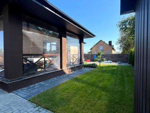 будинок за адресою Веселкова