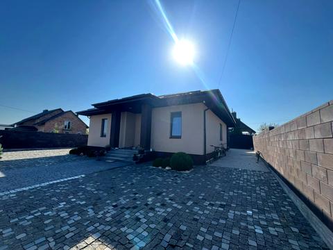 будинок за адресою Веселкова