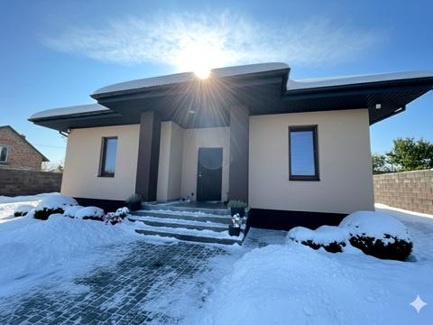 будинок за адресою Веселкова