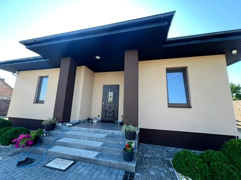 будинок за адресою Веселкова