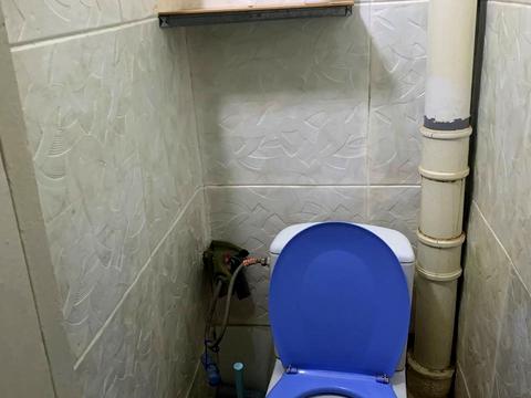 1860373003724213