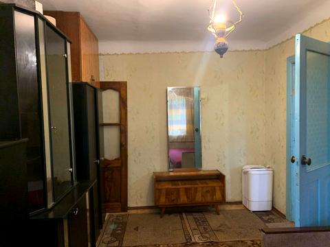 кімната за адресою Чорновола вул., 112