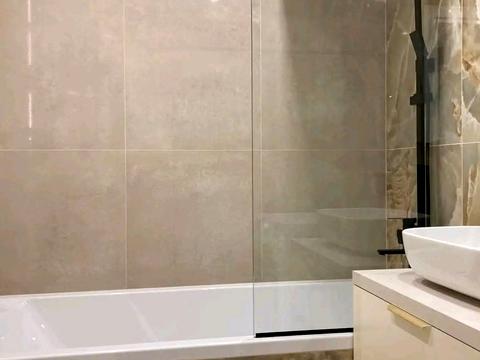 квартира по адресу Киевская ул., 8-Г