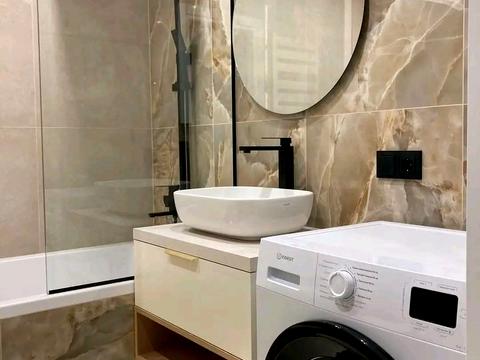 квартира по адресу Киевская ул., 8-Г