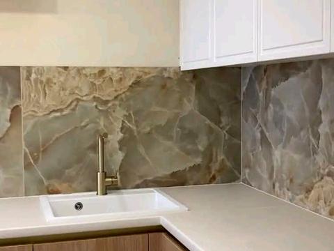 квартира по адресу Киевская ул., 8-Г