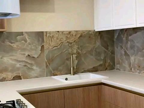 квартира по адресу Киевская ул., 8-Г