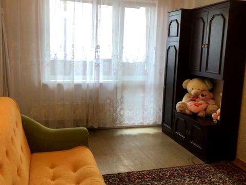 квартира по адресу Академика Заболотного ул., 46