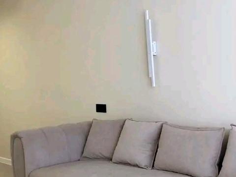 квартира по адресу Киевская ул., 8-Г