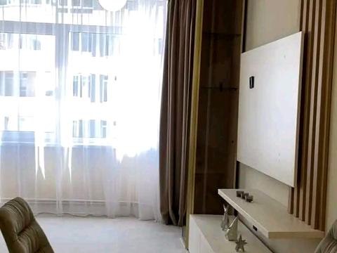 квартира по адресу Киевская ул., 8-Г