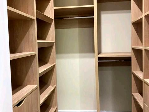 квартира по адресу Киевская ул., 8-Г